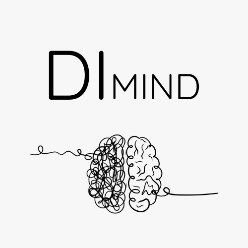 DiMind
